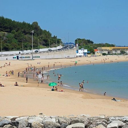Oeiras 6 - Checkinhome Екстериор снимка